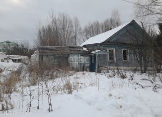 Продам дом, 74.7 м2, Выкса, Краснофлотская улица, 59