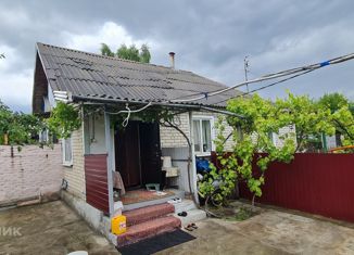 Продается дом, 35 м2, Ставропольский край, Пролетарская улица