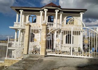 Продается дом, 360 м2, село Верхневесёлое, улица Блинова