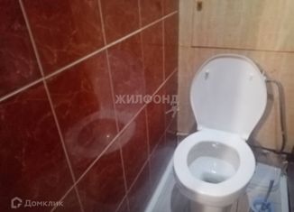 Комната на продажу, 53.3 м2, Барнаул, улица Веры Кащеевой, 23/2, Ленинский район