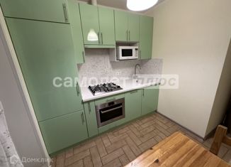 2-комнатная квартира на продажу, 39 м2, Москва, Стрелецкая улица, 13, Стрелецкая улица