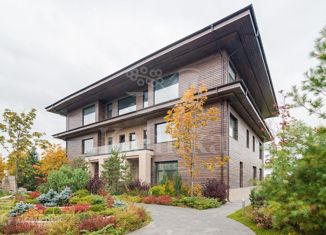 Сдается дом, 1203 м2, деревня Новинки, деревня Новинки, 16