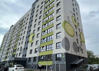 Продам 2-комнатную квартиру, 35 м2, Бийск, Согренная улица, 21