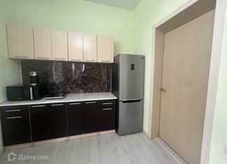 Продаю комнату, 21 м2, Самара, улица Максима Горького, 125, Самарский район