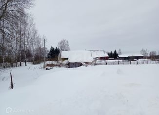 Продам участок, 9 сот., село Троица, Центральная улица