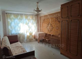 Продажа 2-ком. квартиры, 48.1 м2, Рязань, Московское шоссе, 57