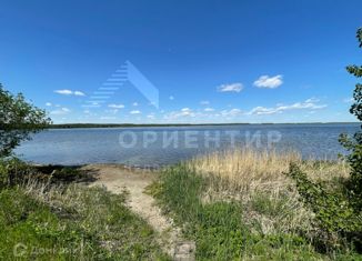 Продажа участка, 3377 сот., село Тыгиш