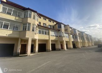 Продажа многокомнатной квартиры, 300.2 м2, Пермский край, улица Пятилетки, 24А