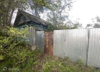 Продается земельный участок, 15 сот., Ульяновск