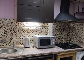 Продам 2-комнатную квартиру, 44.9 м2, Москва, Якорная улица, 8к1, метро Кленовый бульвар