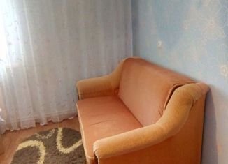 Продается однокомнатная квартира, 28 м2, рабочий посёлок Дальнее Константиново, Молодёжная улица, 3