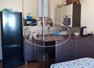 Продам дом, 90 м2, Кунгур