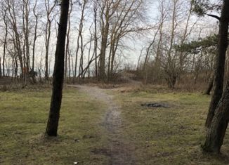 Продам дом, 20 м2, Зеленоградск, Курортный проспект