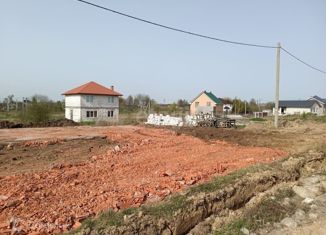 Продам земельный участок, 9 сот., Калининградская область