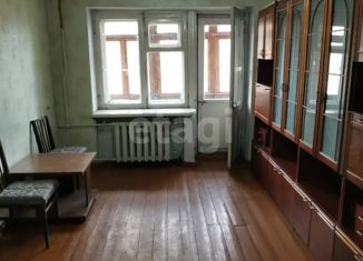 Продается 3-ком. квартира, 55.3 м2, Кемеровская область, улица Яворского, 16