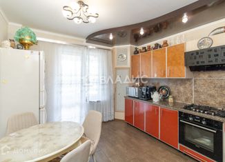 Дом на продажу, 250 м2, поселок Коняево, посёлок Коняево, 49с1