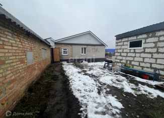 Продажа участка, 12 сот., село Грабово, 58К-168