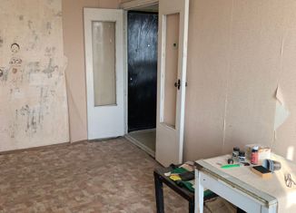 Продаю 1-комнатную квартиру, 31 м2, Нальчик, улица Чернышевского, 278, район Хладокомбинат