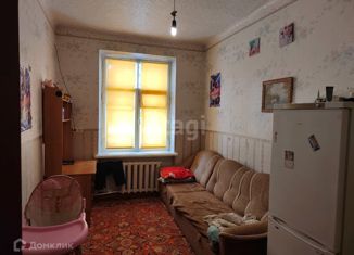 Продаю однокомнатную квартиру, 30.5 м2, Троицк, Путевая улица, 12