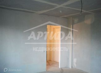 Продажа однокомнатной квартиры, 43.5 м2, Нижегородская область, Победная улица, 16