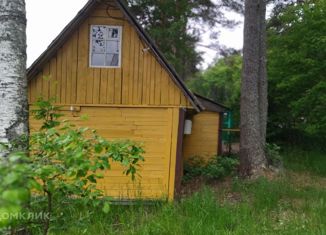 Продается дом, 30 м2, посёлок Хаапалампи, Центральная улица