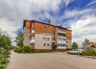 1-ком. квартира на продажу, 32 м2, посёлок Майский, посёлок Майский, 34