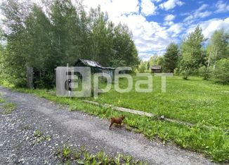 Продам участок, 6 сот., СНТ Залесье