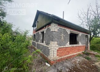 Земельный участок на продажу, 10 сот., поселок Широчанка, улица Чаленко, 32А