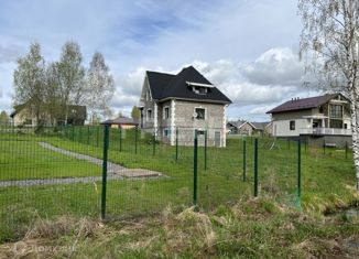 Продаю участок, 10 сот., массив Мендсары