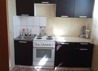 Продам однокомнатную квартиру, 38.1 м2, Москва, Партизанская улица, 24, метро Молодёжная