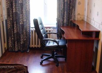 Аренда 2-ком. квартиры, 44 м2, Москва, Будайская улица, 13, Будайская улица