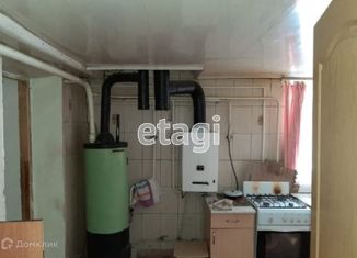 Дом на продажу, 187 м2, Воронеж, улица Каляева