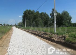 Продается участок, 11 сот., Киржач, Васильковая улица, 7