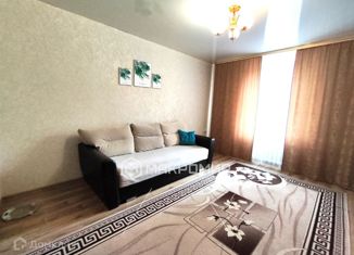 Продается двухкомнатная квартира, 59.1 м2, Коркино, улица Ленина, 1