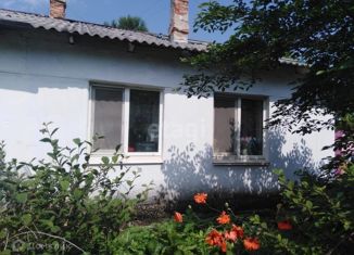 Продаю дом, 63 м2, село Душкино