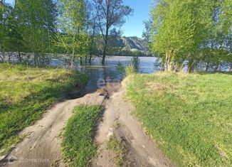 Продаю участок, 7.8 сот., поселок Черемшанка, Дорожная улица