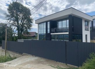 Продажа дома, 145 м2, село Каштаны, улица Мичурина, 22