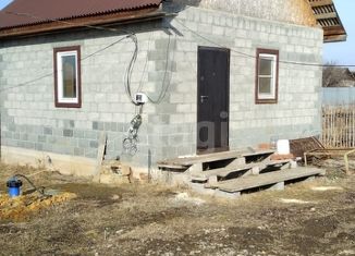 Продажа дома, 36 м2, село Покровское