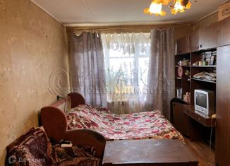 2-комнатная квартира на продажу, 44.1 м2, Санкт-Петербург, улица Сафронова, 3