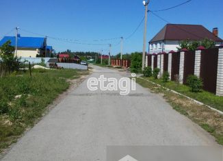 Продажа участка, 25 сот., село Введенка