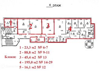 Сдается офис, 88.8 м2, Москва, Шмитовский проезд, 3с3, Шмитовский проезд