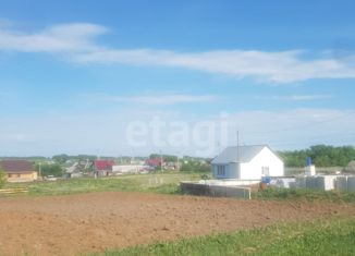 Продажа земельного участка, 18.7 сот., деревня Раздолье, Молодёжная улица