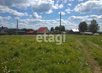 Продаю земельный участок, 11.78 сот., село Шошка