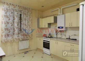 Продаю однокомнатную квартиру, 42 м2, деревня Варваровка, улица Володарского, 24А/10