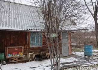 Продаю дом, 17 м2, Свердловская область