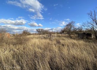 Продажа земельного участка, 5.9 сот., Первомайское сельское поселение