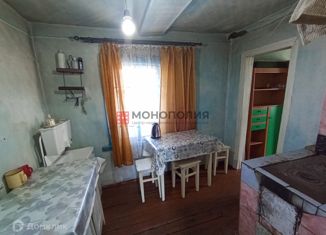 Продаю дом, 39 м2, Белогорск, улица Суворова, 30
