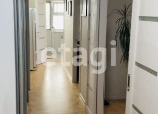 Продам 2-комнатную квартиру, 51 м2, Красноярск, улица Калинина, 191