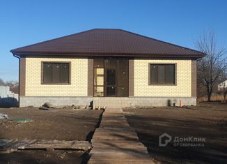 Продается дом, 90 м2, село Пушкарное, Центральная улица