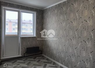 2-комнатная квартира на продажу, 58 м2, Новосибирская область, улица Согласия, 3